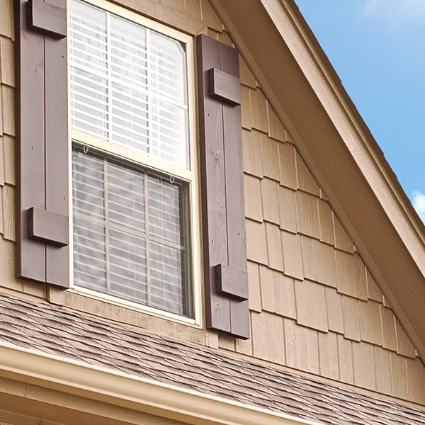 window replacement costs in Sudbury
