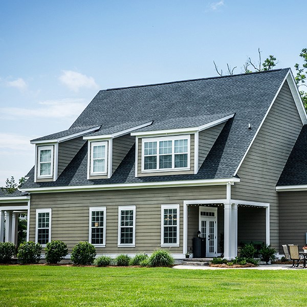 window prices and window financing in Framingham
