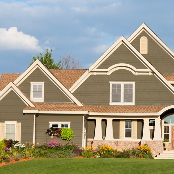 cost of window replacement in fairhaven