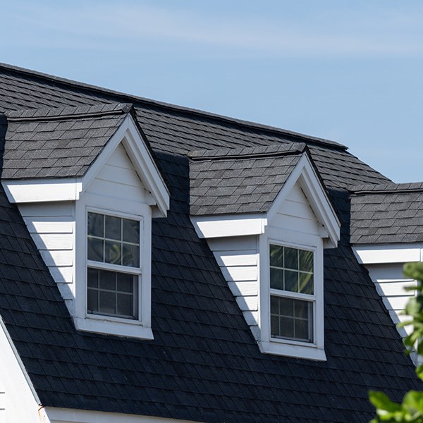 cost of new siding in east freetown