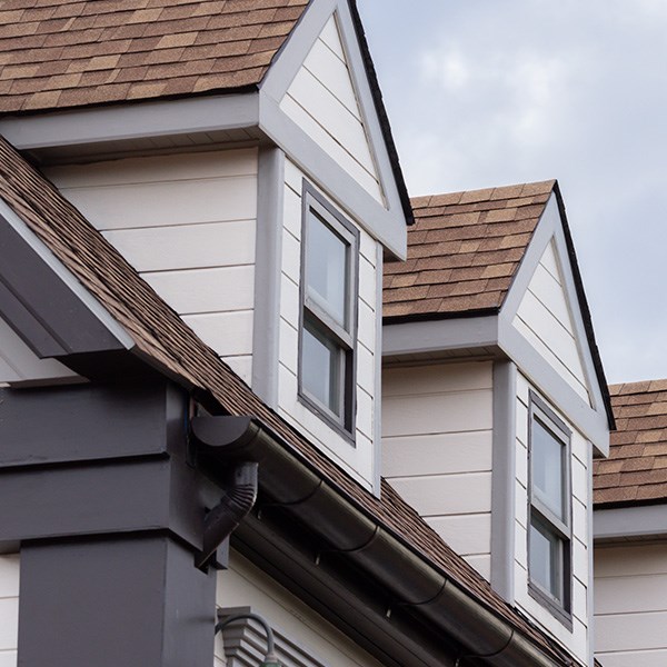 roof installation services in Lowell, MA