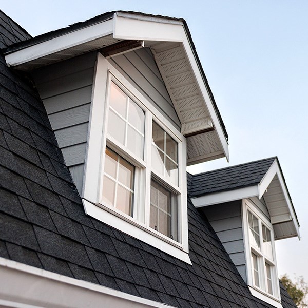 free roofing estimates for homes in West Warwick