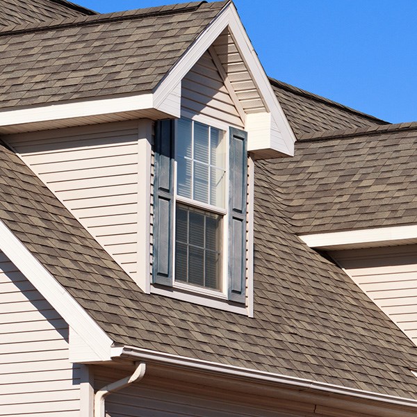 cost of new siding in wayland ma