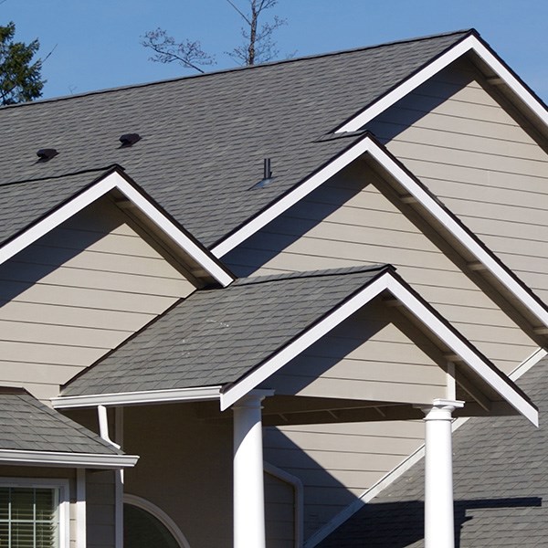 cost of new siding in marion