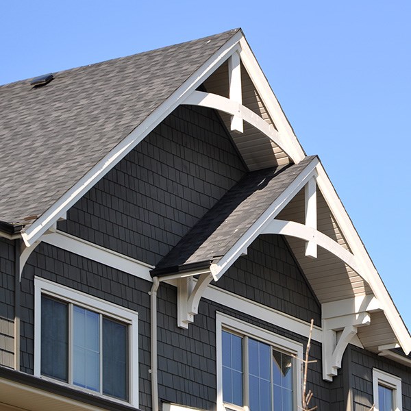cost of new siding in brookline ma