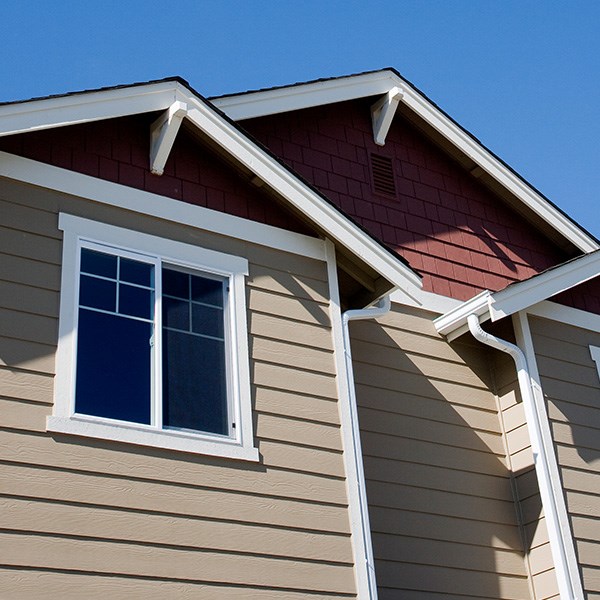 cost of window replacement in ashland