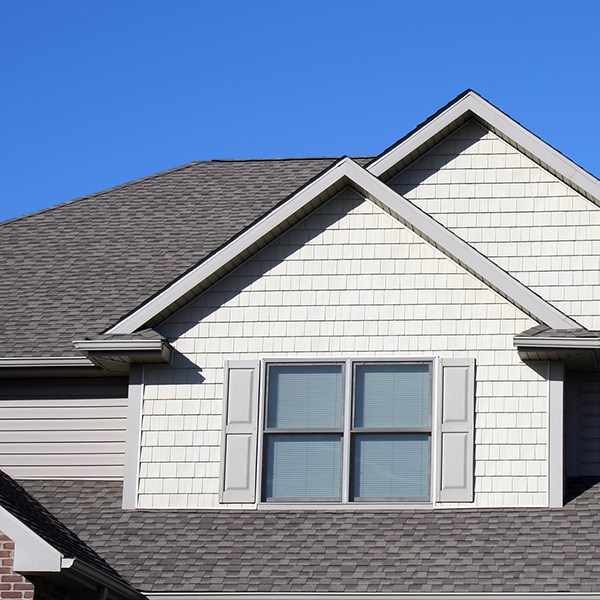 Cost of Window Replacement in Brockton