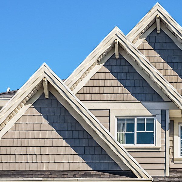 cost of window replacement in dedham