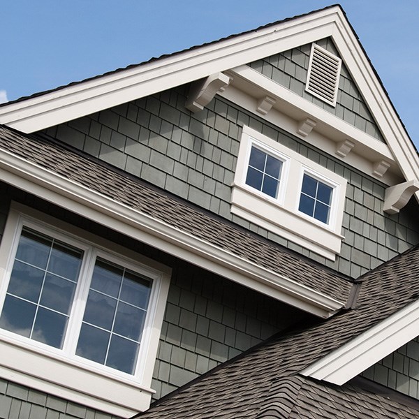 cost of window replacement in south boston