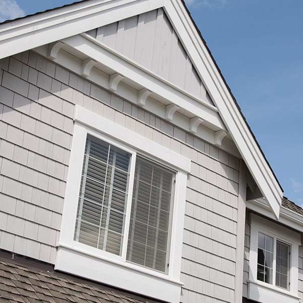 cost of window replacement in hopkinton