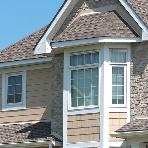 new roof installation in Somerville, MA