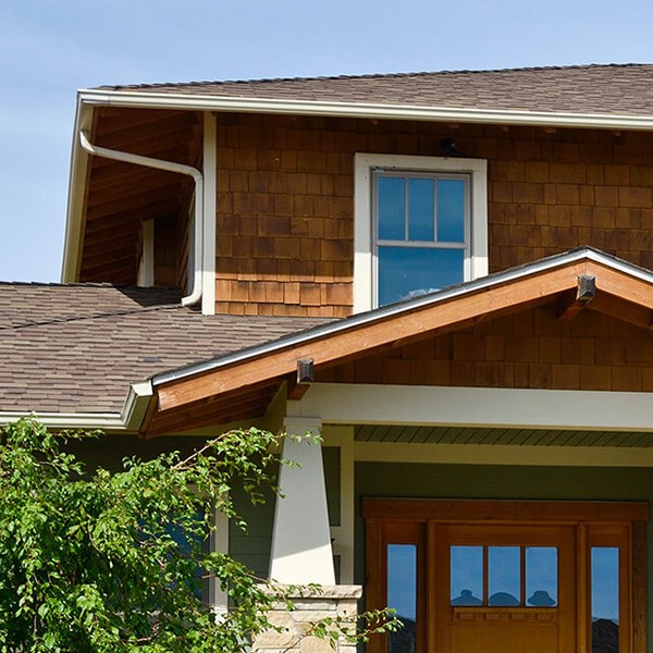 cost of new siding in westport point