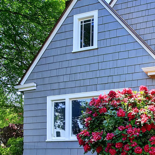 cost of new siding in dedham ma