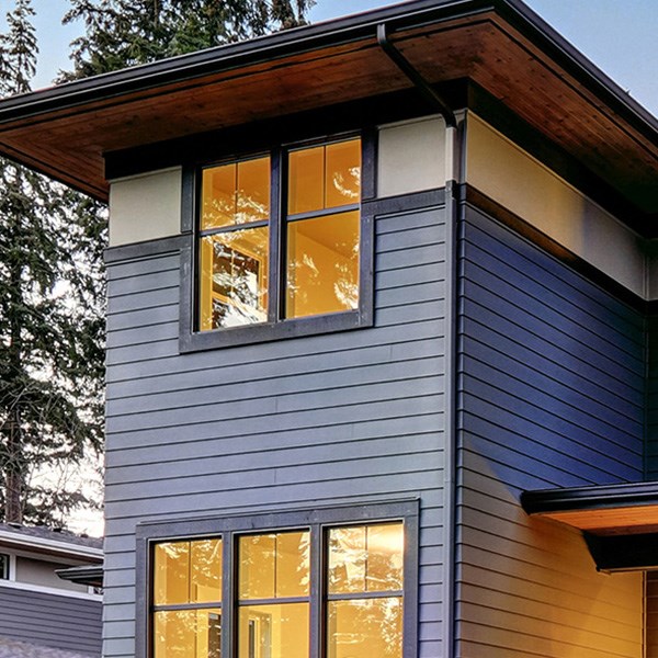 cost of siding in lakeville ma