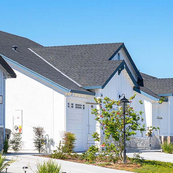 free roofing estimates for homes in Central Falls