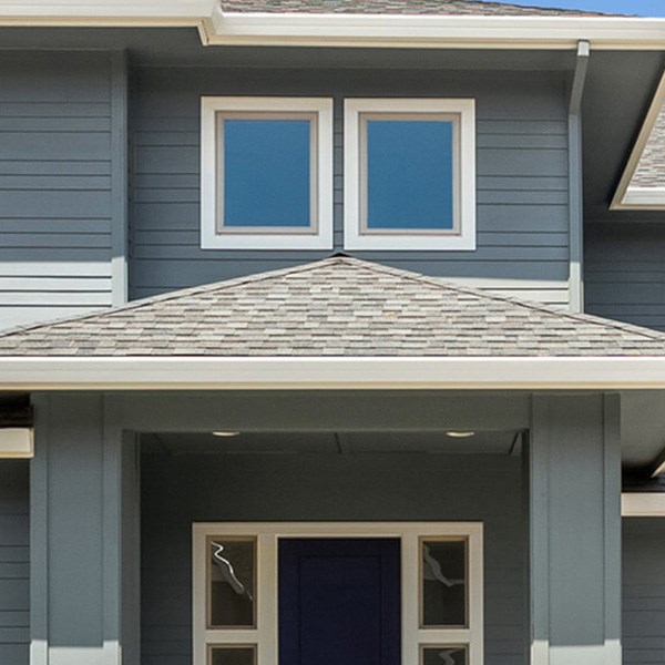 cost of siding replacement in Westford