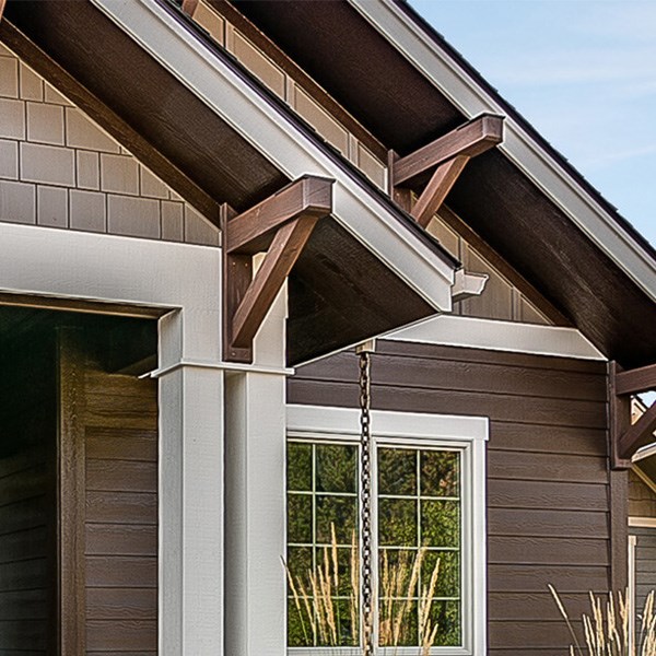 cost of new siding in natick ma