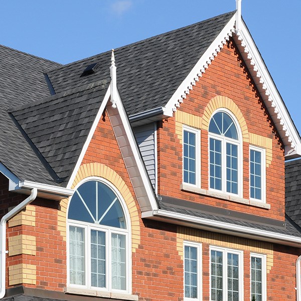 free roofing estimates for homes in Coventry