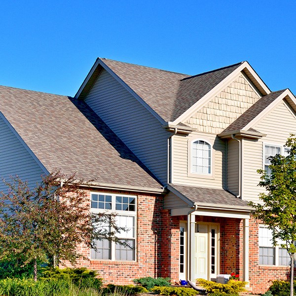 cost of window replacement in canton