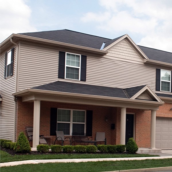cost of window replacement in concord