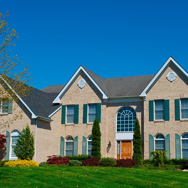 cost of window replacement in middleborough