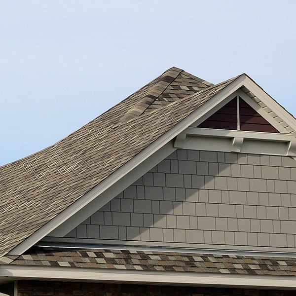 cost of siding in lowell ma