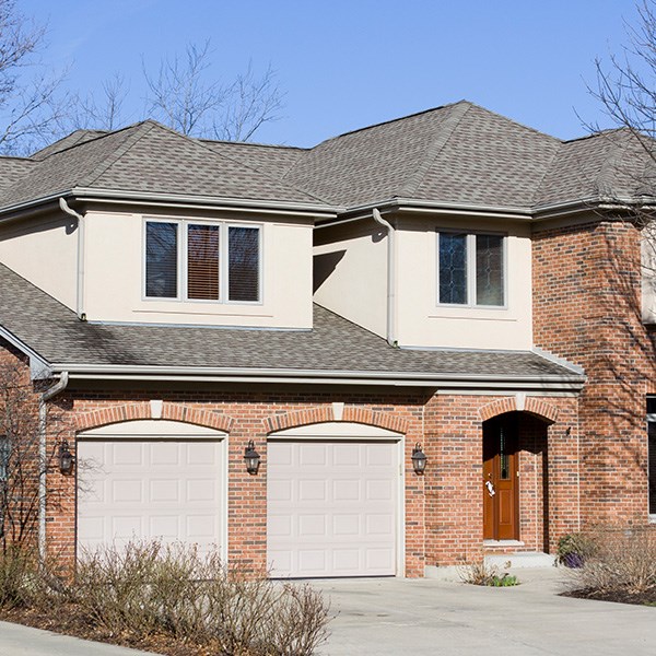 cost of new siding in westwood ma