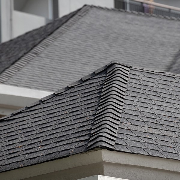 free quotes on a roof in Wellesley