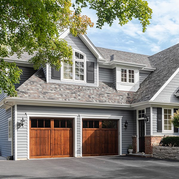 Flat and steep-slope roofing in Smithfield, RI
