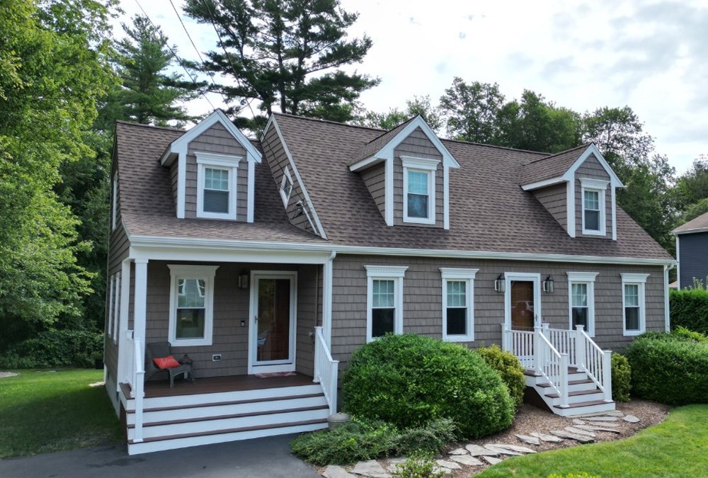 norwood ma window contractors