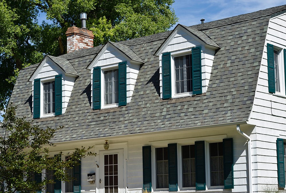 westport point ma window contractors