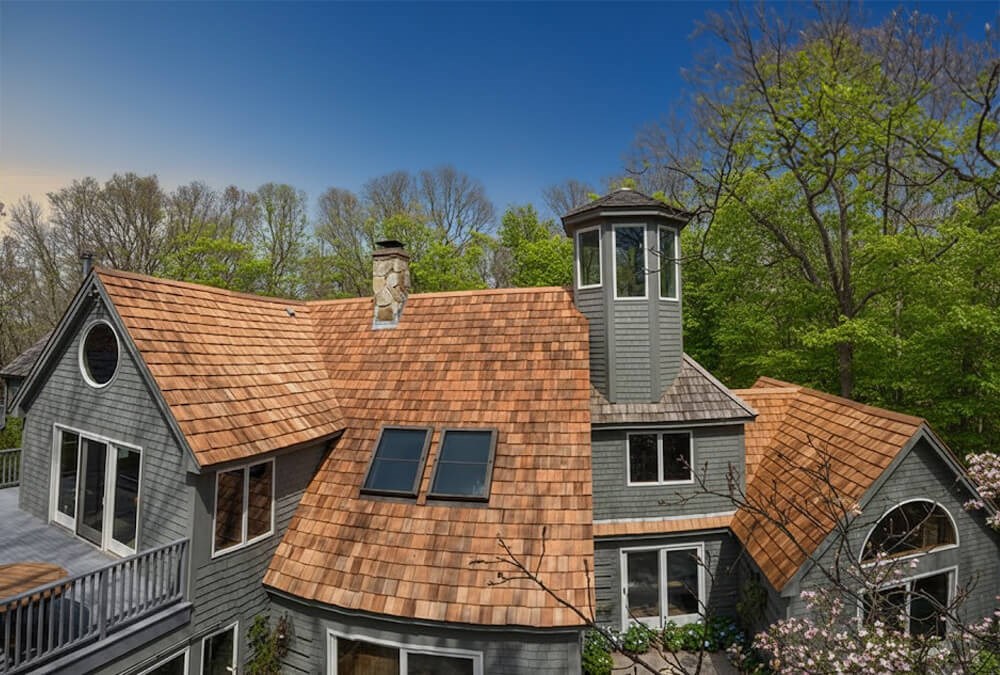 concord ma window contractors