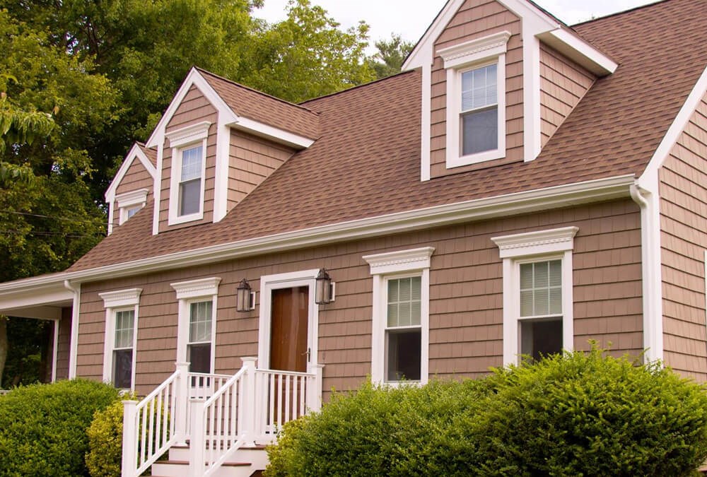 window installers in Hudson, MA