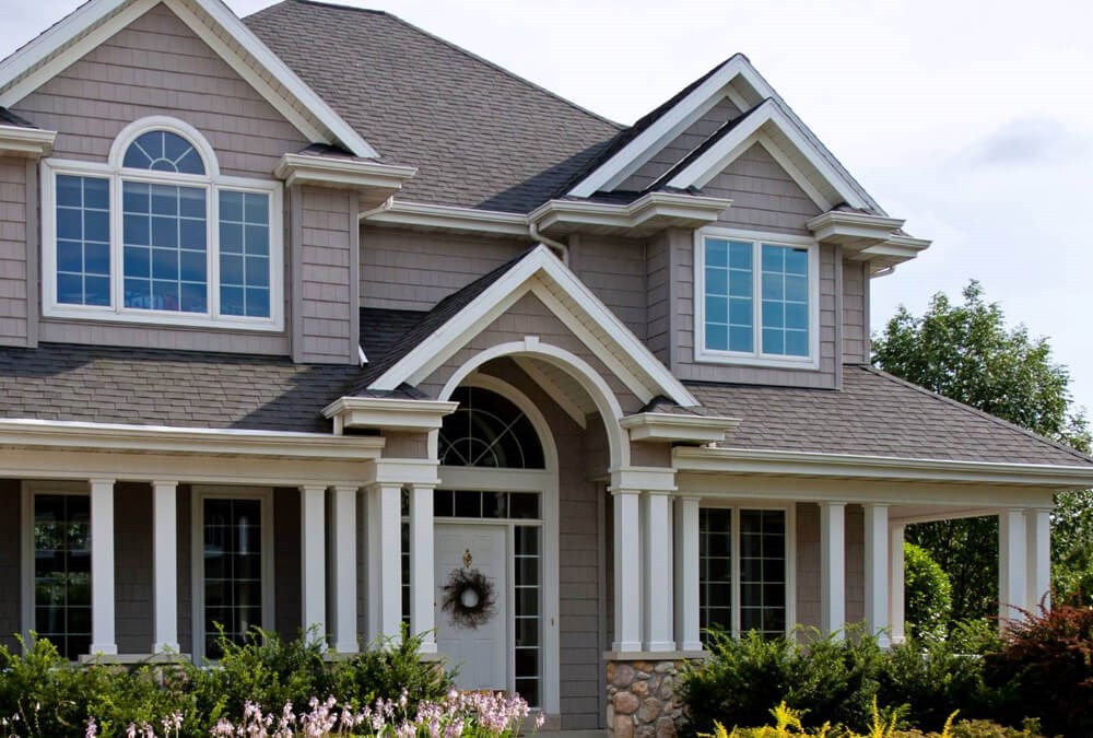 south boston ma window contractors