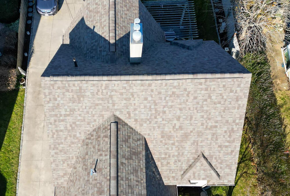 free roofing quotes in Marion, MA