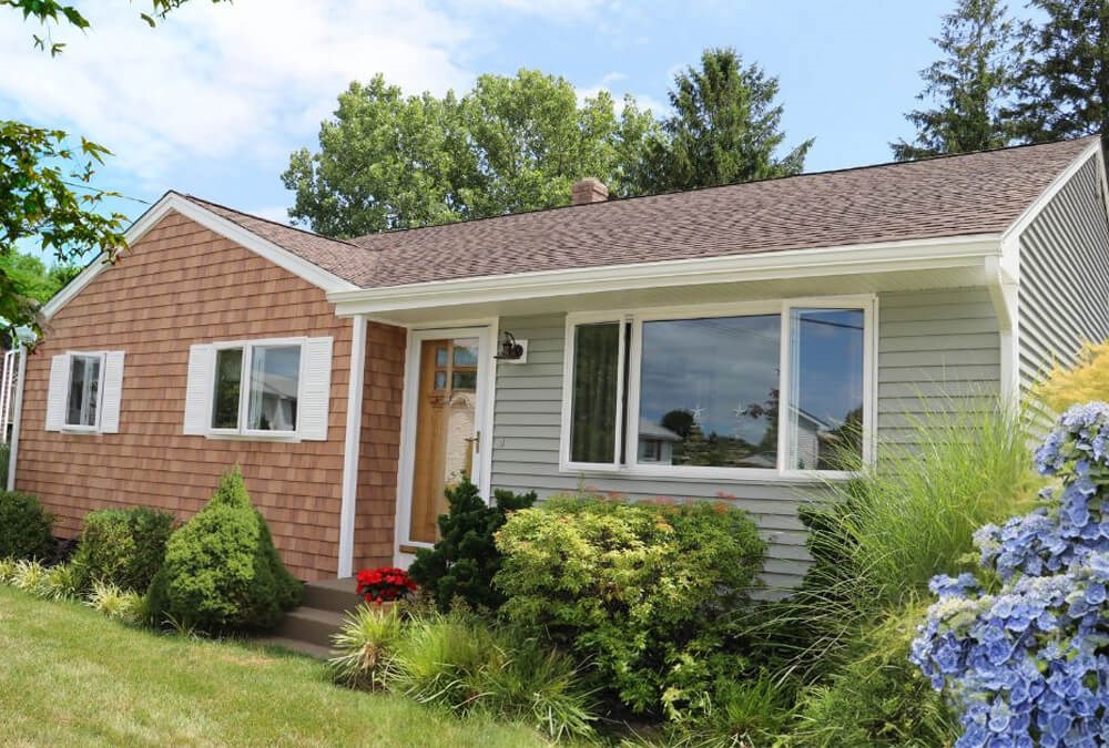 siding replacement contractors in wayland ma