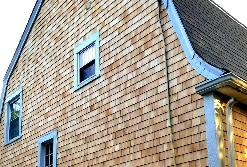 fall river ma window contractors