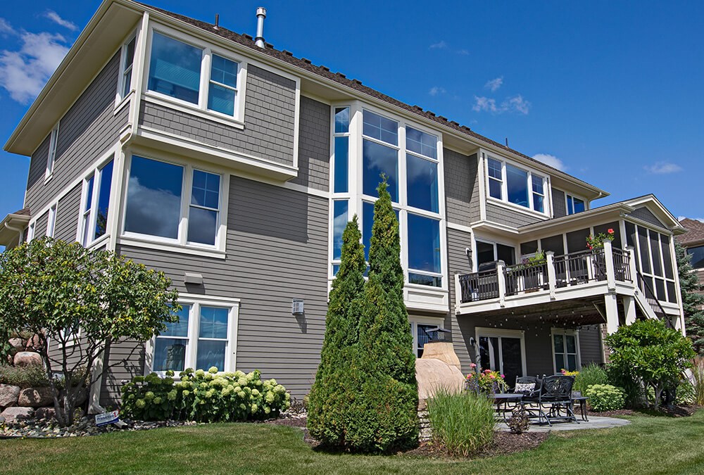 dedham ma window contractors