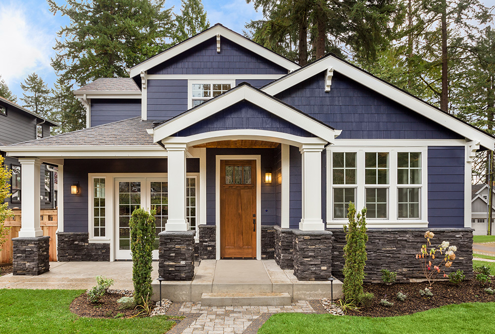 free roofing quotes in marlborough ma