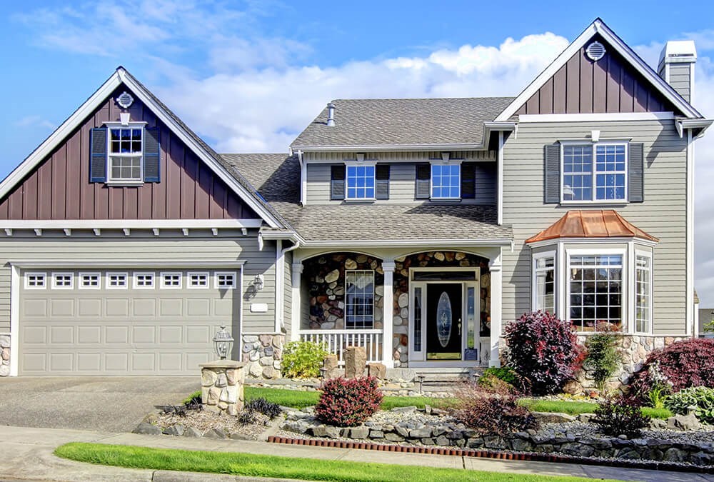 acushnet ma window contractors