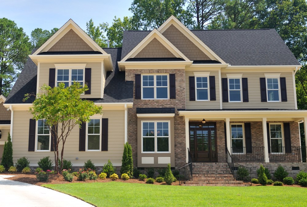window contractors in Westford