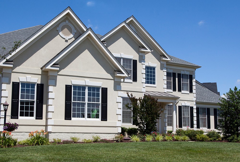 waltham ma siding contractors