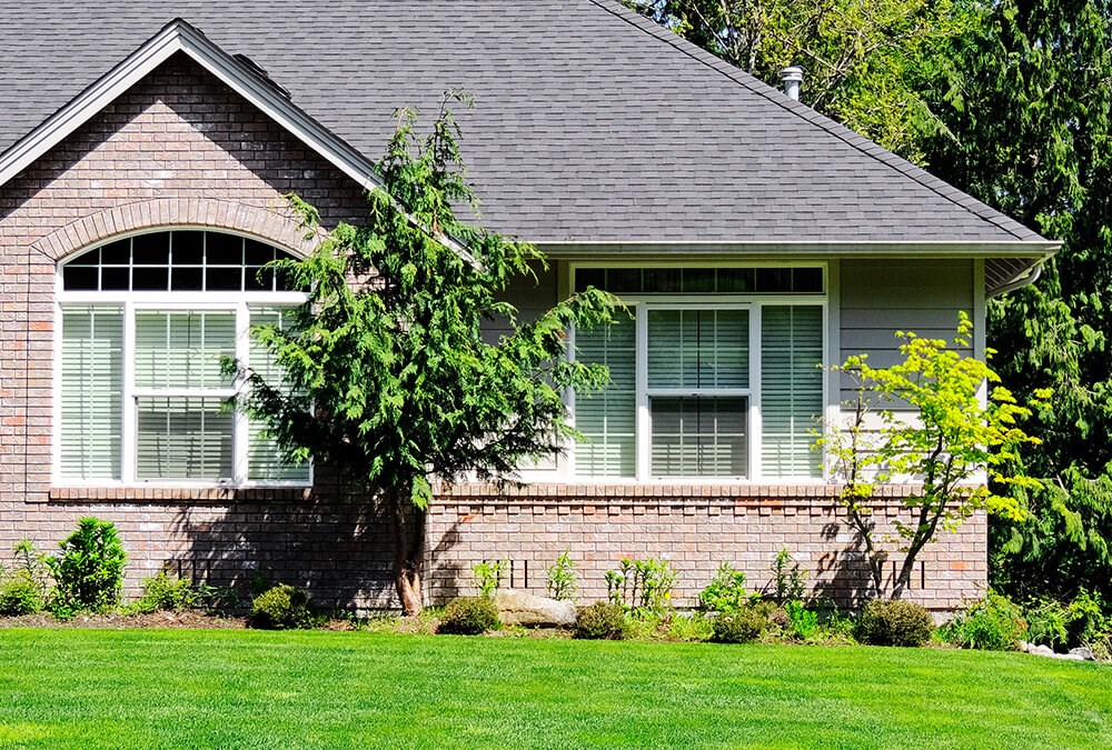 siding replacement contractors in wellesley ma