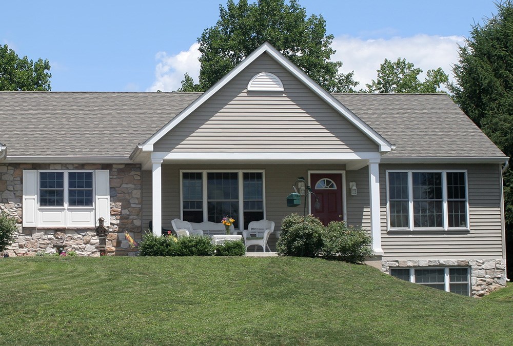 somerville ma siding contractors