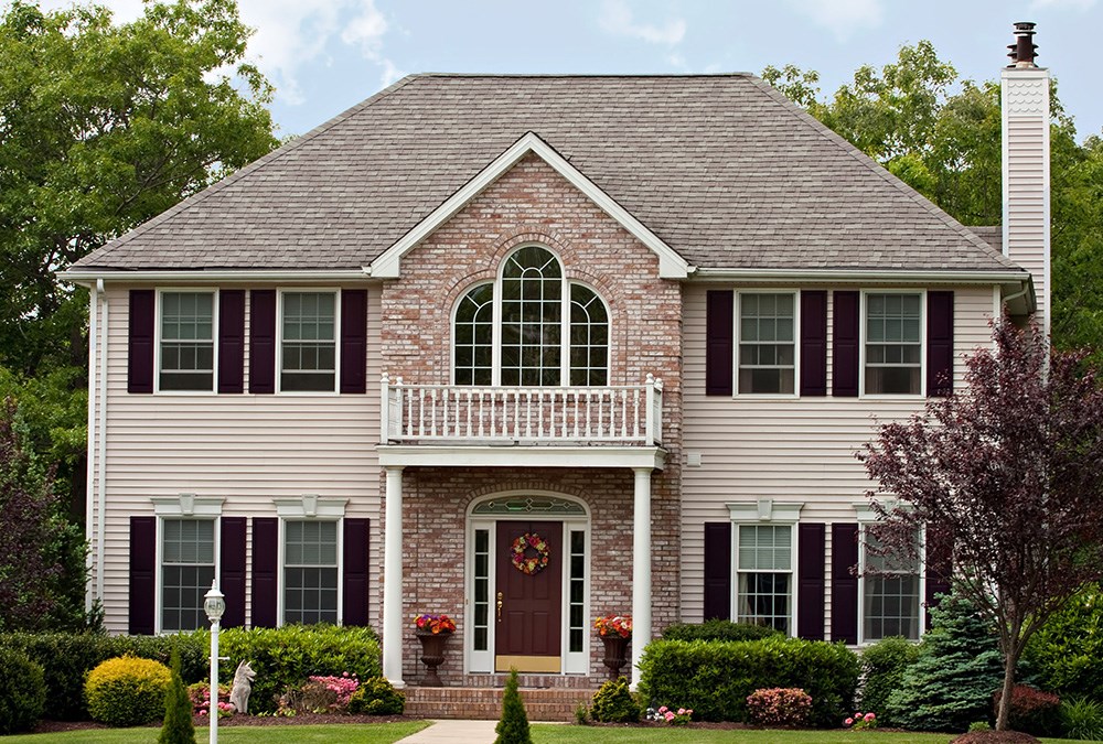 waltham ma window contractors