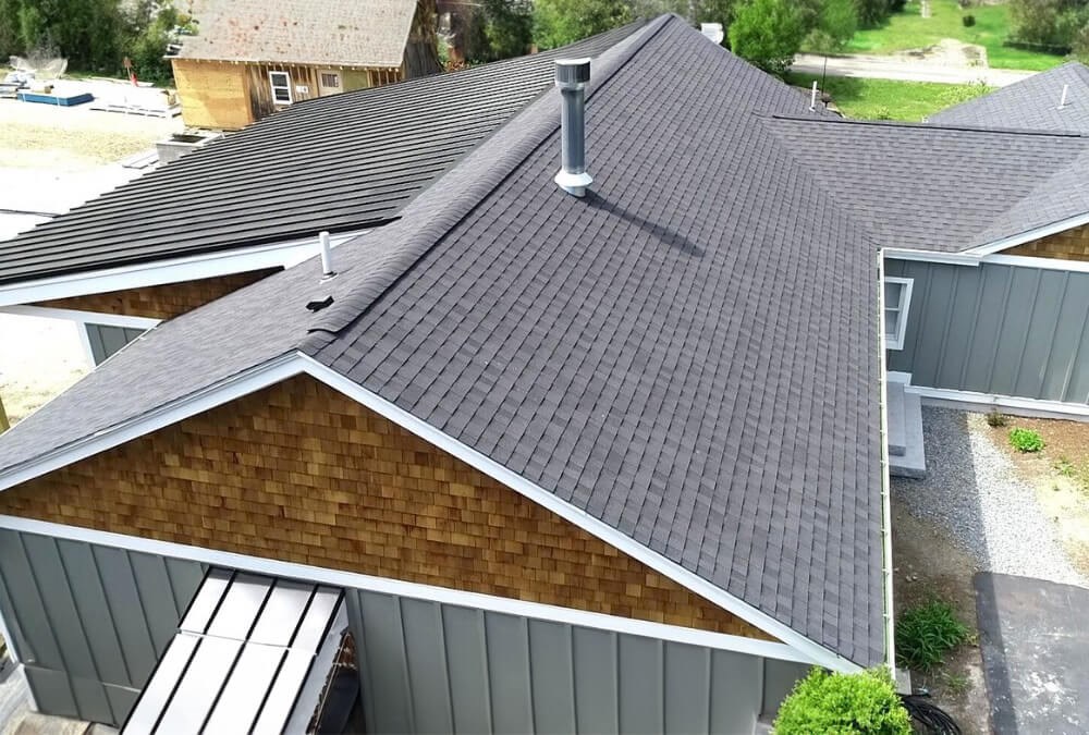 siding replacement contractors in west wareham ma