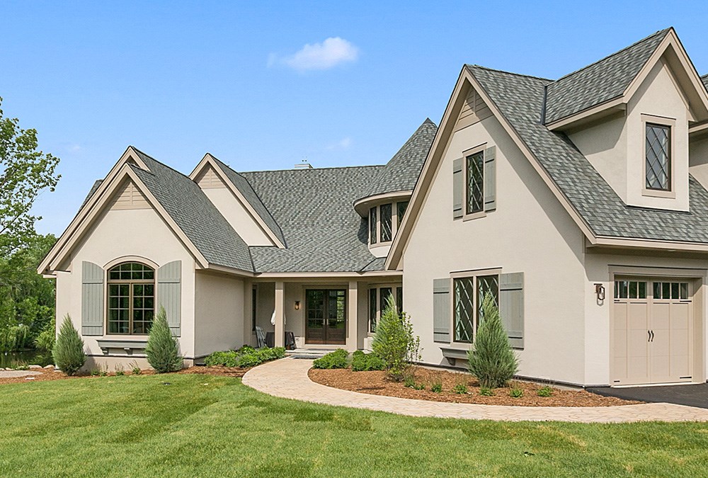 siding contractors in plymouth ma