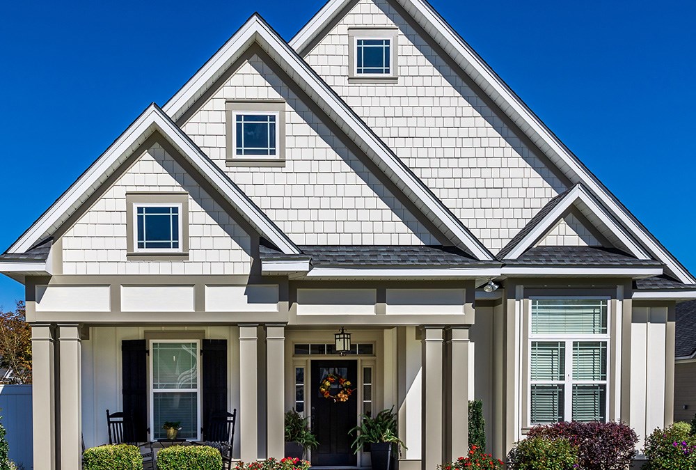 lakeville ma window contractors