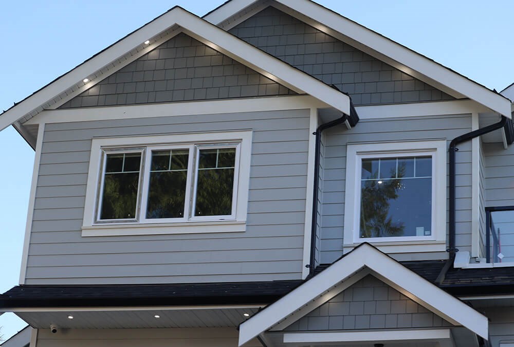 wellesley ma window contractors