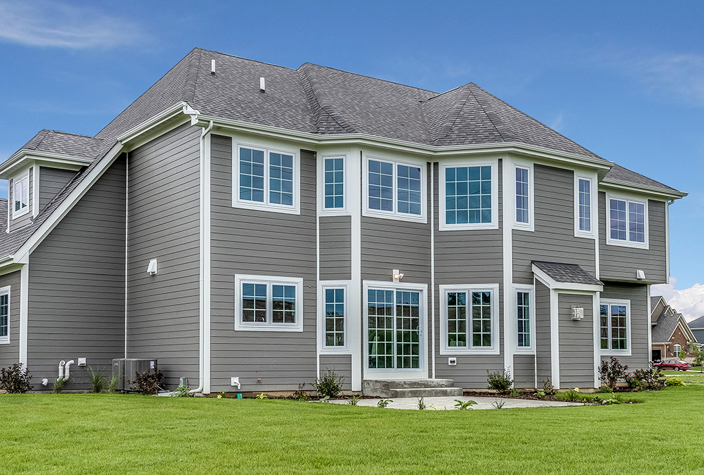roof financing in Marion, MA